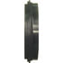 Wagner BD126088 Brake Drum Wagner BD126088 Brake Drum