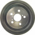 Wagner BD126088 Brake Drum Wagner BD126088 Brake Drum