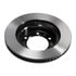 Wagner BD126090E Disc Brake Rotor Wagner Brake BD126090E Disc Brake Rotor