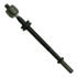 Beck Arnley 101-5863 Steering Tie Rod End TIE ROD END