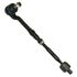 101-5867 by BECK ARNLEY - TIE ROD ASSEMBLY