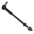 101-5862 by BECK ARNLEY - TIE ROD ASSEMBLY