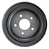 Wagner BD126101E Brake Drum Wagner Brake BD126101E Brake Drum