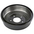 Wagner BD126101E Brake Drum Wagner Brake BD126101E Brake Drum