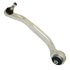 Beck Arnley 101-5980 Suspension Control Arm and Ball Joint Assembly CONTROL ARM W/BALL JOINT
