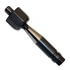 101-5986 by BECK ARNLEY - TIE ROD END
