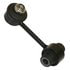 101-5990 by BECK ARNLEY - STABILIZER END LINK