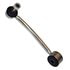 Beck Arnley 101-6002 Suspension Stabilizer Bar Link STABILIZER END LINK