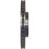 Wagner BD126145 Disc Brake Rotor Wagner BD126145 Brake Rotor