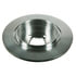 Wagner BD126148 Disc Brake Rotor Wagner BD126148 Brake Rotor