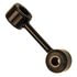 Beck Arnley 101-5933 Suspension Stabilizer Bar Link STABILIZER END LINK