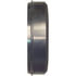 Wagner BD126165 Brake Drum Wagner BD126165 Brake Drum