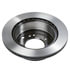 Wagner BD126167E Disc Brake Rotor Wagner Brake BD126167E Disc Brake Rotor