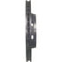 Wagner BD126176 Disc Brake Rotor Wagner BD126176 Brake Rotor