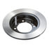 Wagner BD126177E Disc Brake Rotor Wagner BD126177E Brake Rotor