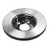 Wagner BD126191E Disc Brake Rotor Wagner Brake BD126191E Disc Brake Rotor