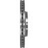 Wagner BD126196 Disc Brake Rotor Wagner BD126196 Brake Rotor