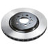 Wagner BD126219E Disc Brake Rotor Wagner Brake BD126219E Disc Brake Rotor