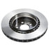 Wagner BD126219E Disc Brake Rotor Wagner Brake BD126219E Disc Brake Rotor