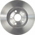 Wagner BD126226 Disc Brake Rotor Wagner BD126226 Brake Rotor