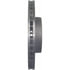 Wagner BD126235 Disc Brake Rotor Wagner BD126235 Brake Rotor