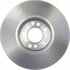 Wagner BD126235 Disc Brake Rotor Wagner BD126235 Brake Rotor