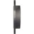 Wagner BD126240 Disc Brake Rotor Wagner BD126240 Brake Rotor