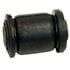 101-6199 by BECK ARNLEY - CONTROL ARM BUSHING