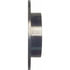 Wagner BD126251 Disc Brake Rotor Wagner BD126251 Brake Rotor