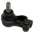 101-6221 by BECK ARNLEY - TIE ROD END