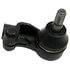 101-6220 by BECK ARNLEY - TIE ROD END