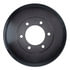 Wagner BD126266E Brake Drum Wagner Brake BD126266E Brake Drum