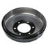 Wagner BD126266E Brake Drum Wagner Brake BD126266E Brake Drum