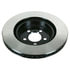 Wagner BD126269E Disc Brake Rotor Wagner Brake BD126269E Disc Brake Rotor