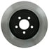 Wagner BD126269E Disc Brake Rotor Wagner Brake BD126269E Disc Brake Rotor