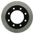 Wagner BD126274E Disc Brake Rotor Wagner Brake BD126274E Disc Brake Rotor