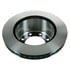 Wagner BD126274E Disc Brake Rotor Wagner Brake BD126274E Disc Brake Rotor