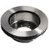 Wagner BD126276E Disc Brake Rotor Wagner Brake BD126276E Disc Brake Rotor