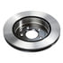 Wagner BD126284E Disc Brake Rotor Wagner Brake BD126284E Disc Brake Rotor