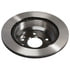 Wagner BD126293E Disc Brake Rotor Wagner Brake BD126293E Disc Brake Rotor