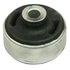 101-6297 by BECK ARNLEY - CONTROL ARM BUSHING