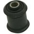 Beck Arnley 101-6306 Suspension Control Arm Bushing CONTROL ARM BUSHING