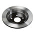 Wagner BD126297E Disc Brake Rotor Wagner Brake BD126297E Disc Brake Rotor
