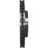 Wagner BD126298 Disc Brake Rotor Wagner BD126298 Brake Rotor