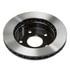 Wagner BD126299E Disc Brake Rotor Wagner Brake BD126299E Disc Brake Rotor