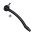 101-6336 by BECK ARNLEY - TIE ROD END