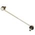 Beck Arnley 101-6355 Suspension Stabilizer Bar Link STABILIZER END LINK