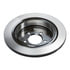 Wagner BD126317E Disc Brake Rotor Wagner Brake BD126317E Disc Brake Rotor