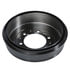 Wagner BD126322E Brake Drum Wagner Brake BD126322E Brake Drum