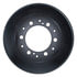 Wagner BD126322E Brake Drum Wagner Brake BD126322E Brake Drum